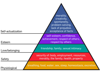 350px-Maslow's_Hierarchy_of_Needs.svg